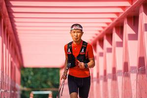 BIB: 
                            <button type="button" onclick="openModal(26122856)" class="btn btn-primary btn-sm float-right btn-popup" data-toggle="modal" data-target=".modal-high-quality">
                        <i class="fas fa-shopping-cart"></i> Add to Cart
                    </button>
                                            <button type="button" onclick="isThisMe(26122856, true)" class="btn btn-success btn-sm float-right btn-popup btn-isme hidden" data-toggle="tooltip" data-placement="bottom" title="นี่คือรูปของคุณใช่ไหม คลิกที่นี่เพื่อเอาเข้าอัลบั้ม">
                        <i class="fas fa-plus"></i> Add to album
                    </button>
                    <button type="button" onclick="isThisMe(26122856, false)" class="btn btn-warning btn-sm float-right btn-popup btn-isnotme hidden">
                        <i class="fas fa-ban"></i> Remove from album
                    </button>