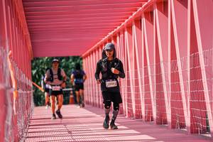 BIB: 
                            <button type="button" onclick="openModal(26120996)" class="btn btn-primary btn-sm float-right btn-popup" data-toggle="modal" data-target=".modal-high-quality">
                        <i class="fas fa-shopping-cart"></i> Add to Cart
                    </button>
                                            <button type="button" onclick="isThisMe(26120996, true)" class="btn btn-success btn-sm float-right btn-popup btn-isme hidden" data-toggle="tooltip" data-placement="bottom" title="นี่คือรูปของคุณใช่ไหม คลิกที่นี่เพื่อเอาเข้าอัลบั้ม">
                        <i class="fas fa-plus"></i> Add to album
                    </button>
                    <button type="button" onclick="isThisMe(26120996, false)" class="btn btn-warning btn-sm float-right btn-popup btn-isnotme hidden">
                        <i class="fas fa-ban"></i> Remove from album
                    </button>