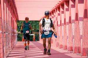 BIB: 
                            <button type="button" onclick="openModal(26107806)" class="btn btn-primary btn-sm float-right btn-popup" data-toggle="modal" data-target=".modal-high-quality">
                        <i class="fas fa-shopping-cart"></i> Add to Cart
                    </button>
                                            <button type="button" onclick="isThisMe(26107806, true)" class="btn btn-success btn-sm float-right btn-popup btn-isme hidden" data-toggle="tooltip" data-placement="bottom" title="นี่คือรูปของคุณใช่ไหม คลิกที่นี่เพื่อเอาเข้าอัลบั้ม">
                        <i class="fas fa-plus"></i> Add to album
                    </button>
                    <button type="button" onclick="isThisMe(26107806, false)" class="btn btn-warning btn-sm float-right btn-popup btn-isnotme hidden">
                        <i class="fas fa-ban"></i> Remove from album
                    </button>