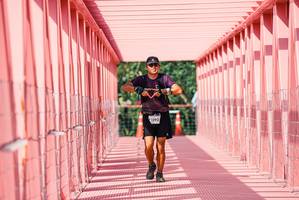 BIB: 
                            <button type="button" onclick="openModal(26141223)" class="btn btn-primary btn-sm float-right btn-popup" data-toggle="modal" data-target=".modal-high-quality">
                        <i class="fas fa-shopping-cart"></i> Add to Cart
                    </button>
                                            <button type="button" onclick="isThisMe(26141223, true)" class="btn btn-success btn-sm float-right btn-popup btn-isme hidden" data-toggle="tooltip" data-placement="bottom" title="นี่คือรูปของคุณใช่ไหม คลิกที่นี่เพื่อเอาเข้าอัลบั้ม">
                        <i class="fas fa-plus"></i> Add to album
                    </button>
                    <button type="button" onclick="isThisMe(26141223, false)" class="btn btn-warning btn-sm float-right btn-popup btn-isnotme hidden">
                        <i class="fas fa-ban"></i> Remove from album
                    </button>