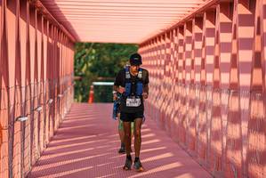 BIB: 
                            <button type="button" onclick="openModal(26127364)" class="btn btn-primary btn-sm float-right btn-popup" data-toggle="modal" data-target=".modal-high-quality">
                        <i class="fas fa-shopping-cart"></i> Add to Cart
                    </button>
                                            <button type="button" onclick="isThisMe(26127364, true)" class="btn btn-success btn-sm float-right btn-popup btn-isme hidden" data-toggle="tooltip" data-placement="bottom" title="นี่คือรูปของคุณใช่ไหม คลิกที่นี่เพื่อเอาเข้าอัลบั้ม">
                        <i class="fas fa-plus"></i> Add to album
                    </button>
                    <button type="button" onclick="isThisMe(26127364, false)" class="btn btn-warning btn-sm float-right btn-popup btn-isnotme hidden">
                        <i class="fas fa-ban"></i> Remove from album
                    </button>