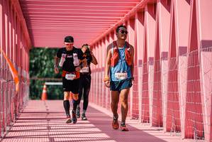 BIB: 
                            <button type="button" onclick="openModal(26143605)" class="btn btn-primary btn-sm float-right btn-popup" data-toggle="modal" data-target=".modal-high-quality">
                        <i class="fas fa-shopping-cart"></i> Add to Cart
                    </button>
                                            <button type="button" onclick="isThisMe(26143605, true)" class="btn btn-success btn-sm float-right btn-popup btn-isme hidden" data-toggle="tooltip" data-placement="bottom" title="นี่คือรูปของคุณใช่ไหม คลิกที่นี่เพื่อเอาเข้าอัลบั้ม">
                        <i class="fas fa-plus"></i> Add to album
                    </button>
                    <button type="button" onclick="isThisMe(26143605, false)" class="btn btn-warning btn-sm float-right btn-popup btn-isnotme hidden">
                        <i class="fas fa-ban"></i> Remove from album
                    </button>