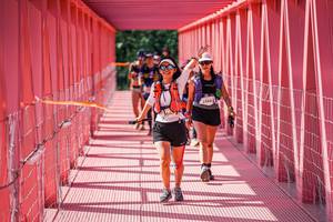 BIB: 
                            <button type="button" onclick="openModal(26130030)" class="btn btn-primary btn-sm float-right btn-popup" data-toggle="modal" data-target=".modal-high-quality">
                        <i class="fas fa-shopping-cart"></i> Add to Cart
                    </button>
                                            <button type="button" onclick="isThisMe(26130030, true)" class="btn btn-success btn-sm float-right btn-popup btn-isme hidden" data-toggle="tooltip" data-placement="bottom" title="นี่คือรูปของคุณใช่ไหม คลิกที่นี่เพื่อเอาเข้าอัลบั้ม">
                        <i class="fas fa-plus"></i> Add to album
                    </button>
                    <button type="button" onclick="isThisMe(26130030, false)" class="btn btn-warning btn-sm float-right btn-popup btn-isnotme hidden">
                        <i class="fas fa-ban"></i> Remove from album
                    </button>