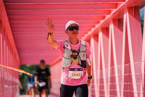 BIB: 
                            <button type="button" onclick="openModal(26124638)" class="btn btn-primary btn-sm float-right btn-popup" data-toggle="modal" data-target=".modal-high-quality">
                        <i class="fas fa-shopping-cart"></i> Add to Cart
                    </button>
                                            <button type="button" onclick="isThisMe(26124638, true)" class="btn btn-success btn-sm float-right btn-popup btn-isme hidden" data-toggle="tooltip" data-placement="bottom" title="นี่คือรูปของคุณใช่ไหม คลิกที่นี่เพื่อเอาเข้าอัลบั้ม">
                        <i class="fas fa-plus"></i> Add to album
                    </button>
                    <button type="button" onclick="isThisMe(26124638, false)" class="btn btn-warning btn-sm float-right btn-popup btn-isnotme hidden">
                        <i class="fas fa-ban"></i> Remove from album
                    </button>