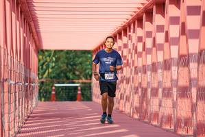 BIB: 
                            <button type="button" onclick="openModal(26149074)" class="btn btn-primary btn-sm float-right btn-popup" data-toggle="modal" data-target=".modal-high-quality">
                        <i class="fas fa-shopping-cart"></i> Add to Cart
                    </button>
                                            <button type="button" onclick="isThisMe(26149074, true)" class="btn btn-success btn-sm float-right btn-popup btn-isme hidden" data-toggle="tooltip" data-placement="bottom" title="นี่คือรูปของคุณใช่ไหม คลิกที่นี่เพื่อเอาเข้าอัลบั้ม">
                        <i class="fas fa-plus"></i> Add to album
                    </button>
                    <button type="button" onclick="isThisMe(26149074, false)" class="btn btn-warning btn-sm float-right btn-popup btn-isnotme hidden">
                        <i class="fas fa-ban"></i> Remove from album
                    </button>