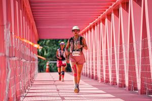 BIB: 
                            <button type="button" onclick="openModal(26120770)" class="btn btn-primary btn-sm float-right btn-popup" data-toggle="modal" data-target=".modal-high-quality">
                        <i class="fas fa-shopping-cart"></i> Add to Cart
                    </button>
                                            <button type="button" onclick="isThisMe(26120770, true)" class="btn btn-success btn-sm float-right btn-popup btn-isme hidden" data-toggle="tooltip" data-placement="bottom" title="นี่คือรูปของคุณใช่ไหม คลิกที่นี่เพื่อเอาเข้าอัลบั้ม">
                        <i class="fas fa-plus"></i> Add to album
                    </button>
                    <button type="button" onclick="isThisMe(26120770, false)" class="btn btn-warning btn-sm float-right btn-popup btn-isnotme hidden">
                        <i class="fas fa-ban"></i> Remove from album
                    </button>