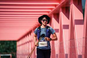 BIB: 
                            <button type="button" onclick="openModal(26144110)" class="btn btn-primary btn-sm float-right btn-popup" data-toggle="modal" data-target=".modal-high-quality">
                        <i class="fas fa-shopping-cart"></i> Add to Cart
                    </button>
                                            <button type="button" onclick="isThisMe(26144110, true)" class="btn btn-success btn-sm float-right btn-popup btn-isme hidden" data-toggle="tooltip" data-placement="bottom" title="นี่คือรูปของคุณใช่ไหม คลิกที่นี่เพื่อเอาเข้าอัลบั้ม">
                        <i class="fas fa-plus"></i> Add to album
                    </button>
                    <button type="button" onclick="isThisMe(26144110, false)" class="btn btn-warning btn-sm float-right btn-popup btn-isnotme hidden">
                        <i class="fas fa-ban"></i> Remove from album
                    </button>