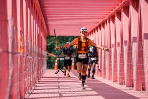 BIB: 
                            <button type="button" onclick="openModal(26142763)" class="btn btn-primary btn-sm float-right btn-popup" data-toggle="modal" data-target=".modal-high-quality">
                        <i class="fas fa-shopping-cart"></i> Add to Cart
                    </button>
                                            <button type="button" onclick="isThisMe(26142763, true)" class="btn btn-success btn-sm float-right btn-popup btn-isme hidden" data-toggle="tooltip" data-placement="bottom" title="นี่คือรูปของคุณใช่ไหม คลิกที่นี่เพื่อเอาเข้าอัลบั้ม">
                        <i class="fas fa-plus"></i> Add to album
                    </button>
                    <button type="button" onclick="isThisMe(26142763, false)" class="btn btn-warning btn-sm float-right btn-popup btn-isnotme hidden">
                        <i class="fas fa-ban"></i> Remove from album
                    </button>