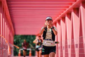 BIB: 
                            <button type="button" onclick="openModal(26112647)" class="btn btn-primary btn-sm float-right btn-popup" data-toggle="modal" data-target=".modal-high-quality">
                        <i class="fas fa-shopping-cart"></i> Add to Cart
                    </button>
                                            <button type="button" onclick="isThisMe(26112647, true)" class="btn btn-success btn-sm float-right btn-popup btn-isme hidden" data-toggle="tooltip" data-placement="bottom" title="นี่คือรูปของคุณใช่ไหม คลิกที่นี่เพื่อเอาเข้าอัลบั้ม">
                        <i class="fas fa-plus"></i> Add to album
                    </button>
                    <button type="button" onclick="isThisMe(26112647, false)" class="btn btn-warning btn-sm float-right btn-popup btn-isnotme hidden">
                        <i class="fas fa-ban"></i> Remove from album
                    </button>