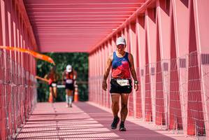 BIB: 
                            <button type="button" onclick="openModal(26146020)" class="btn btn-primary btn-sm float-right btn-popup" data-toggle="modal" data-target=".modal-high-quality">
                        <i class="fas fa-shopping-cart"></i> Add to Cart
                    </button>
                                            <button type="button" onclick="isThisMe(26146020, true)" class="btn btn-success btn-sm float-right btn-popup btn-isme hidden" data-toggle="tooltip" data-placement="bottom" title="นี่คือรูปของคุณใช่ไหม คลิกที่นี่เพื่อเอาเข้าอัลบั้ม">
                        <i class="fas fa-plus"></i> Add to album
                    </button>
                    <button type="button" onclick="isThisMe(26146020, false)" class="btn btn-warning btn-sm float-right btn-popup btn-isnotme hidden">
                        <i class="fas fa-ban"></i> Remove from album
                    </button>