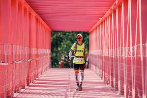 BIB: 
                            <button type="button" onclick="openModal(26117283)" class="btn btn-primary btn-sm float-right btn-popup" data-toggle="modal" data-target=".modal-high-quality">
                        <i class="fas fa-shopping-cart"></i> Add to Cart
                    </button>
                                            <button type="button" onclick="isThisMe(26117283, true)" class="btn btn-success btn-sm float-right btn-popup btn-isme hidden" data-toggle="tooltip" data-placement="bottom" title="นี่คือรูปของคุณใช่ไหม คลิกที่นี่เพื่อเอาเข้าอัลบั้ม">
                        <i class="fas fa-plus"></i> Add to album
                    </button>
                    <button type="button" onclick="isThisMe(26117283, false)" class="btn btn-warning btn-sm float-right btn-popup btn-isnotme hidden">
                        <i class="fas fa-ban"></i> Remove from album
                    </button>