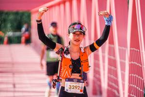 BIB: 
                            <button type="button" onclick="openModal(26131097)" class="btn btn-primary btn-sm float-right btn-popup" data-toggle="modal" data-target=".modal-high-quality">
                        <i class="fas fa-shopping-cart"></i> Add to Cart
                    </button>
                                            <button type="button" onclick="isThisMe(26131097, true)" class="btn btn-success btn-sm float-right btn-popup btn-isme hidden" data-toggle="tooltip" data-placement="bottom" title="นี่คือรูปของคุณใช่ไหม คลิกที่นี่เพื่อเอาเข้าอัลบั้ม">
                        <i class="fas fa-plus"></i> Add to album
                    </button>
                    <button type="button" onclick="isThisMe(26131097, false)" class="btn btn-warning btn-sm float-right btn-popup btn-isnotme hidden">
                        <i class="fas fa-ban"></i> Remove from album
                    </button>