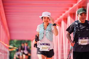 BIB: 
                            <button type="button" onclick="openModal(26135530)" class="btn btn-primary btn-sm float-right btn-popup" data-toggle="modal" data-target=".modal-high-quality">
                        <i class="fas fa-shopping-cart"></i> Add to Cart
                    </button>
                                            <button type="button" onclick="isThisMe(26135530, true)" class="btn btn-success btn-sm float-right btn-popup btn-isme hidden" data-toggle="tooltip" data-placement="bottom" title="นี่คือรูปของคุณใช่ไหม คลิกที่นี่เพื่อเอาเข้าอัลบั้ม">
                        <i class="fas fa-plus"></i> Add to album
                    </button>
                    <button type="button" onclick="isThisMe(26135530, false)" class="btn btn-warning btn-sm float-right btn-popup btn-isnotme hidden">
                        <i class="fas fa-ban"></i> Remove from album
                    </button>