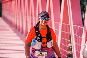 BIB: 
                            <button type="button" onclick="openModal(26133529)" class="btn btn-primary btn-sm float-right btn-popup" data-toggle="modal" data-target=".modal-high-quality">
                        <i class="fas fa-shopping-cart"></i> Add to Cart
                    </button>
                                            <button type="button" onclick="isThisMe(26133529, true)" class="btn btn-success btn-sm float-right btn-popup btn-isme hidden" data-toggle="tooltip" data-placement="bottom" title="นี่คือรูปของคุณใช่ไหม คลิกที่นี่เพื่อเอาเข้าอัลบั้ม">
                        <i class="fas fa-plus"></i> Add to album
                    </button>
                    <button type="button" onclick="isThisMe(26133529, false)" class="btn btn-warning btn-sm float-right btn-popup btn-isnotme hidden">
                        <i class="fas fa-ban"></i> Remove from album
                    </button>