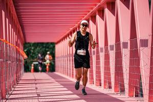 BIB: 
                            <button type="button" onclick="openModal(26145686)" class="btn btn-primary btn-sm float-right btn-popup" data-toggle="modal" data-target=".modal-high-quality">
                        <i class="fas fa-shopping-cart"></i> Add to Cart
                    </button>
                                            <button type="button" onclick="isThisMe(26145686, true)" class="btn btn-success btn-sm float-right btn-popup btn-isme hidden" data-toggle="tooltip" data-placement="bottom" title="นี่คือรูปของคุณใช่ไหม คลิกที่นี่เพื่อเอาเข้าอัลบั้ม">
                        <i class="fas fa-plus"></i> Add to album
                    </button>
                    <button type="button" onclick="isThisMe(26145686, false)" class="btn btn-warning btn-sm float-right btn-popup btn-isnotme hidden">
                        <i class="fas fa-ban"></i> Remove from album
                    </button>