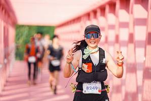 BIB: 
                            <button type="button" onclick="openModal(26149795)" class="btn btn-primary btn-sm float-right btn-popup" data-toggle="modal" data-target=".modal-high-quality">
                        <i class="fas fa-shopping-cart"></i> Add to Cart
                    </button>
                                            <button type="button" onclick="isThisMe(26149795, true)" class="btn btn-success btn-sm float-right btn-popup btn-isme hidden" data-toggle="tooltip" data-placement="bottom" title="นี่คือรูปของคุณใช่ไหม คลิกที่นี่เพื่อเอาเข้าอัลบั้ม">
                        <i class="fas fa-plus"></i> Add to album
                    </button>
                    <button type="button" onclick="isThisMe(26149795, false)" class="btn btn-warning btn-sm float-right btn-popup btn-isnotme hidden">
                        <i class="fas fa-ban"></i> Remove from album
                    </button>