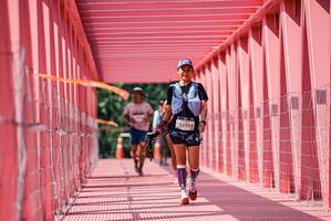 BIB: 
                            <button type="button" onclick="openModal(26145913)" class="btn btn-primary btn-sm float-right btn-popup" data-toggle="modal" data-target=".modal-high-quality">
                        <i class="fas fa-shopping-cart"></i> Add to Cart
                    </button>
                                            <button type="button" onclick="isThisMe(26145913, true)" class="btn btn-success btn-sm float-right btn-popup btn-isme hidden" data-toggle="tooltip" data-placement="bottom" title="นี่คือรูปของคุณใช่ไหม คลิกที่นี่เพื่อเอาเข้าอัลบั้ม">
                        <i class="fas fa-plus"></i> Add to album
                    </button>
                    <button type="button" onclick="isThisMe(26145913, false)" class="btn btn-warning btn-sm float-right btn-popup btn-isnotme hidden">
                        <i class="fas fa-ban"></i> Remove from album
                    </button>