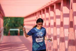 BIB: 
                            <button type="button" onclick="openModal(26150092)" class="btn btn-primary btn-sm float-right btn-popup" data-toggle="modal" data-target=".modal-high-quality">
                        <i class="fas fa-shopping-cart"></i> Add to Cart
                    </button>
                                            <button type="button" onclick="isThisMe(26150092, true)" class="btn btn-success btn-sm float-right btn-popup btn-isme hidden" data-toggle="tooltip" data-placement="bottom" title="นี่คือรูปของคุณใช่ไหม คลิกที่นี่เพื่อเอาเข้าอัลบั้ม">
                        <i class="fas fa-plus"></i> Add to album
                    </button>
                    <button type="button" onclick="isThisMe(26150092, false)" class="btn btn-warning btn-sm float-right btn-popup btn-isnotme hidden">
                        <i class="fas fa-ban"></i> Remove from album
                    </button>