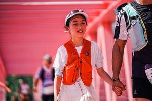 BIB: 
                            <button type="button" onclick="openModal(26126173)" class="btn btn-primary btn-sm float-right btn-popup" data-toggle="modal" data-target=".modal-high-quality">
                        <i class="fas fa-shopping-cart"></i> Add to Cart
                    </button>
                                            <button type="button" onclick="isThisMe(26126173, true)" class="btn btn-success btn-sm float-right btn-popup btn-isme hidden" data-toggle="tooltip" data-placement="bottom" title="นี่คือรูปของคุณใช่ไหม คลิกที่นี่เพื่อเอาเข้าอัลบั้ม">
                        <i class="fas fa-plus"></i> Add to album
                    </button>
                    <button type="button" onclick="isThisMe(26126173, false)" class="btn btn-warning btn-sm float-right btn-popup btn-isnotme hidden">
                        <i class="fas fa-ban"></i> Remove from album
                    </button>