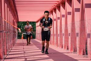 BIB: 
                            <button type="button" onclick="openModal(26144282)" class="btn btn-primary btn-sm float-right btn-popup" data-toggle="modal" data-target=".modal-high-quality">
                        <i class="fas fa-shopping-cart"></i> Add to Cart
                    </button>
                                            <button type="button" onclick="isThisMe(26144282, true)" class="btn btn-success btn-sm float-right btn-popup btn-isme hidden" data-toggle="tooltip" data-placement="bottom" title="นี่คือรูปของคุณใช่ไหม คลิกที่นี่เพื่อเอาเข้าอัลบั้ม">
                        <i class="fas fa-plus"></i> Add to album
                    </button>
                    <button type="button" onclick="isThisMe(26144282, false)" class="btn btn-warning btn-sm float-right btn-popup btn-isnotme hidden">
                        <i class="fas fa-ban"></i> Remove from album
                    </button>