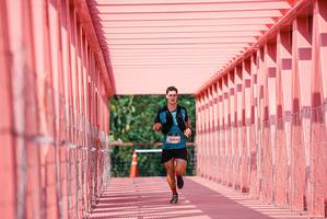 BIB: 
                            <button type="button" onclick="openModal(26123082)" class="btn btn-primary btn-sm float-right btn-popup" data-toggle="modal" data-target=".modal-high-quality">
                        <i class="fas fa-shopping-cart"></i> Add to Cart
                    </button>
                                            <button type="button" onclick="isThisMe(26123082, true)" class="btn btn-success btn-sm float-right btn-popup btn-isme hidden" data-toggle="tooltip" data-placement="bottom" title="นี่คือรูปของคุณใช่ไหม คลิกที่นี่เพื่อเอาเข้าอัลบั้ม">
                        <i class="fas fa-plus"></i> Add to album
                    </button>
                    <button type="button" onclick="isThisMe(26123082, false)" class="btn btn-warning btn-sm float-right btn-popup btn-isnotme hidden">
                        <i class="fas fa-ban"></i> Remove from album
                    </button>