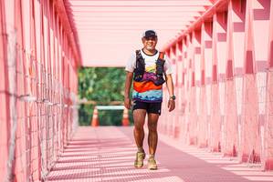 BIB: 
                            <button type="button" onclick="openModal(26115363)" class="btn btn-primary btn-sm float-right btn-popup" data-toggle="modal" data-target=".modal-high-quality">
                        <i class="fas fa-shopping-cart"></i> Add to Cart
                    </button>
                                            <button type="button" onclick="isThisMe(26115363, true)" class="btn btn-success btn-sm float-right btn-popup btn-isme hidden" data-toggle="tooltip" data-placement="bottom" title="นี่คือรูปของคุณใช่ไหม คลิกที่นี่เพื่อเอาเข้าอัลบั้ม">
                        <i class="fas fa-plus"></i> Add to album
                    </button>
                    <button type="button" onclick="isThisMe(26115363, false)" class="btn btn-warning btn-sm float-right btn-popup btn-isnotme hidden">
                        <i class="fas fa-ban"></i> Remove from album
                    </button>