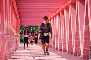 BIB: 
                            <button type="button" onclick="openModal(26122497)" class="btn btn-primary btn-sm float-right btn-popup" data-toggle="modal" data-target=".modal-high-quality">
                        <i class="fas fa-shopping-cart"></i> Add to Cart
                    </button>
                                            <button type="button" onclick="isThisMe(26122497, true)" class="btn btn-success btn-sm float-right btn-popup btn-isme hidden" data-toggle="tooltip" data-placement="bottom" title="นี่คือรูปของคุณใช่ไหม คลิกที่นี่เพื่อเอาเข้าอัลบั้ม">
                        <i class="fas fa-plus"></i> Add to album
                    </button>
                    <button type="button" onclick="isThisMe(26122497, false)" class="btn btn-warning btn-sm float-right btn-popup btn-isnotme hidden">
                        <i class="fas fa-ban"></i> Remove from album
                    </button>