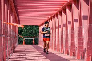 BIB: 
                            <button type="button" onclick="openModal(26088782)" class="btn btn-primary btn-sm float-right btn-popup" data-toggle="modal" data-target=".modal-high-quality">
                        <i class="fas fa-shopping-cart"></i> Add to Cart
                    </button>
                                            <button type="button" onclick="isThisMe(26088782, true)" class="btn btn-success btn-sm float-right btn-popup btn-isme hidden" data-toggle="tooltip" data-placement="bottom" title="นี่คือรูปของคุณใช่ไหม คลิกที่นี่เพื่อเอาเข้าอัลบั้ม">
                        <i class="fas fa-plus"></i> Add to album
                    </button>
                    <button type="button" onclick="isThisMe(26088782, false)" class="btn btn-warning btn-sm float-right btn-popup btn-isnotme hidden">
                        <i class="fas fa-ban"></i> Remove from album
                    </button>