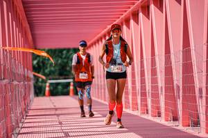 BIB: 
                            <button type="button" onclick="openModal(26121010)" class="btn btn-primary btn-sm float-right btn-popup" data-toggle="modal" data-target=".modal-high-quality">
                        <i class="fas fa-shopping-cart"></i> Add to Cart
                    </button>
                                            <button type="button" onclick="isThisMe(26121010, true)" class="btn btn-success btn-sm float-right btn-popup btn-isme hidden" data-toggle="tooltip" data-placement="bottom" title="นี่คือรูปของคุณใช่ไหม คลิกที่นี่เพื่อเอาเข้าอัลบั้ม">
                        <i class="fas fa-plus"></i> Add to album
                    </button>
                    <button type="button" onclick="isThisMe(26121010, false)" class="btn btn-warning btn-sm float-right btn-popup btn-isnotme hidden">
                        <i class="fas fa-ban"></i> Remove from album
                    </button>