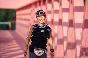 BIB: 
                            <button type="button" onclick="openModal(26079501)" class="btn btn-primary btn-sm float-right btn-popup" data-toggle="modal" data-target=".modal-high-quality">
                        <i class="fas fa-shopping-cart"></i> Add to Cart
                    </button>
                                            <button type="button" onclick="isThisMe(26079501, true)" class="btn btn-success btn-sm float-right btn-popup btn-isme hidden" data-toggle="tooltip" data-placement="bottom" title="นี่คือรูปของคุณใช่ไหม คลิกที่นี่เพื่อเอาเข้าอัลบั้ม">
                        <i class="fas fa-plus"></i> Add to album
                    </button>
                    <button type="button" onclick="isThisMe(26079501, false)" class="btn btn-warning btn-sm float-right btn-popup btn-isnotme hidden">
                        <i class="fas fa-ban"></i> Remove from album
                    </button>