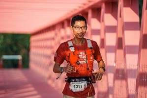 BIB: 
                            <button type="button" onclick="openModal(26149640)" class="btn btn-primary btn-sm float-right btn-popup" data-toggle="modal" data-target=".modal-high-quality">
                        <i class="fas fa-shopping-cart"></i> Add to Cart
                    </button>
                                            <button type="button" onclick="isThisMe(26149640, true)" class="btn btn-success btn-sm float-right btn-popup btn-isme hidden" data-toggle="tooltip" data-placement="bottom" title="นี่คือรูปของคุณใช่ไหม คลิกที่นี่เพื่อเอาเข้าอัลบั้ม">
                        <i class="fas fa-plus"></i> Add to album
                    </button>
                    <button type="button" onclick="isThisMe(26149640, false)" class="btn btn-warning btn-sm float-right btn-popup btn-isnotme hidden">
                        <i class="fas fa-ban"></i> Remove from album
                    </button>