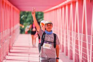 BIB: 
                            <button type="button" onclick="openModal(26133721)" class="btn btn-primary btn-sm float-right btn-popup" data-toggle="modal" data-target=".modal-high-quality">
                        <i class="fas fa-shopping-cart"></i> Add to Cart
                    </button>
                                            <button type="button" onclick="isThisMe(26133721, true)" class="btn btn-success btn-sm float-right btn-popup btn-isme hidden" data-toggle="tooltip" data-placement="bottom" title="นี่คือรูปของคุณใช่ไหม คลิกที่นี่เพื่อเอาเข้าอัลบั้ม">
                        <i class="fas fa-plus"></i> Add to album
                    </button>
                    <button type="button" onclick="isThisMe(26133721, false)" class="btn btn-warning btn-sm float-right btn-popup btn-isnotme hidden">
                        <i class="fas fa-ban"></i> Remove from album
                    </button>