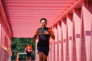 BIB: 
                            <button type="button" onclick="openModal(26126817)" class="btn btn-primary btn-sm float-right btn-popup" data-toggle="modal" data-target=".modal-high-quality">
                        <i class="fas fa-shopping-cart"></i> Add to Cart
                    </button>
                                            <button type="button" onclick="isThisMe(26126817, true)" class="btn btn-success btn-sm float-right btn-popup btn-isme hidden" data-toggle="tooltip" data-placement="bottom" title="นี่คือรูปของคุณใช่ไหม คลิกที่นี่เพื่อเอาเข้าอัลบั้ม">
                        <i class="fas fa-plus"></i> Add to album
                    </button>
                    <button type="button" onclick="isThisMe(26126817, false)" class="btn btn-warning btn-sm float-right btn-popup btn-isnotme hidden">
                        <i class="fas fa-ban"></i> Remove from album
                    </button>