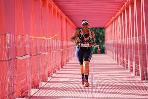 BIB: 
                            <button type="button" onclick="openModal(26121449)" class="btn btn-primary btn-sm float-right btn-popup" data-toggle="modal" data-target=".modal-high-quality">
                        <i class="fas fa-shopping-cart"></i> Add to Cart
                    </button>
                                            <button type="button" onclick="isThisMe(26121449, true)" class="btn btn-success btn-sm float-right btn-popup btn-isme hidden" data-toggle="tooltip" data-placement="bottom" title="นี่คือรูปของคุณใช่ไหม คลิกที่นี่เพื่อเอาเข้าอัลบั้ม">
                        <i class="fas fa-plus"></i> Add to album
                    </button>
                    <button type="button" onclick="isThisMe(26121449, false)" class="btn btn-warning btn-sm float-right btn-popup btn-isnotme hidden">
                        <i class="fas fa-ban"></i> Remove from album
                    </button>