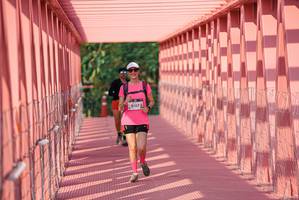 BIB: 
                            <button type="button" onclick="openModal(26149992)" class="btn btn-primary btn-sm float-right btn-popup" data-toggle="modal" data-target=".modal-high-quality">
                        <i class="fas fa-shopping-cart"></i> Add to Cart
                    </button>
                                            <button type="button" onclick="isThisMe(26149992, true)" class="btn btn-success btn-sm float-right btn-popup btn-isme hidden" data-toggle="tooltip" data-placement="bottom" title="นี่คือรูปของคุณใช่ไหม คลิกที่นี่เพื่อเอาเข้าอัลบั้ม">
                        <i class="fas fa-plus"></i> Add to album
                    </button>
                    <button type="button" onclick="isThisMe(26149992, false)" class="btn btn-warning btn-sm float-right btn-popup btn-isnotme hidden">
                        <i class="fas fa-ban"></i> Remove from album
                    </button>