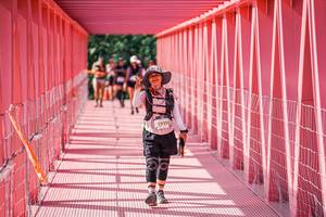 BIB: 
                            <button type="button" onclick="openModal(26129808)" class="btn btn-primary btn-sm float-right btn-popup" data-toggle="modal" data-target=".modal-high-quality">
                        <i class="fas fa-shopping-cart"></i> Add to Cart
                    </button>
                                            <button type="button" onclick="isThisMe(26129808, true)" class="btn btn-success btn-sm float-right btn-popup btn-isme hidden" data-toggle="tooltip" data-placement="bottom" title="นี่คือรูปของคุณใช่ไหม คลิกที่นี่เพื่อเอาเข้าอัลบั้ม">
                        <i class="fas fa-plus"></i> Add to album
                    </button>
                    <button type="button" onclick="isThisMe(26129808, false)" class="btn btn-warning btn-sm float-right btn-popup btn-isnotme hidden">
                        <i class="fas fa-ban"></i> Remove from album
                    </button>