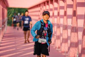 BIB: 
                            <button type="button" onclick="openModal(26149532)" class="btn btn-primary btn-sm float-right btn-popup" data-toggle="modal" data-target=".modal-high-quality">
                        <i class="fas fa-shopping-cart"></i> Add to Cart
                    </button>
                                            <button type="button" onclick="isThisMe(26149532, true)" class="btn btn-success btn-sm float-right btn-popup btn-isme hidden" data-toggle="tooltip" data-placement="bottom" title="นี่คือรูปของคุณใช่ไหม คลิกที่นี่เพื่อเอาเข้าอัลบั้ม">
                        <i class="fas fa-plus"></i> Add to album
                    </button>
                    <button type="button" onclick="isThisMe(26149532, false)" class="btn btn-warning btn-sm float-right btn-popup btn-isnotme hidden">
                        <i class="fas fa-ban"></i> Remove from album
                    </button>