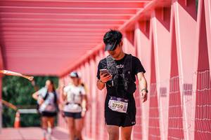 BIB: 
                            <button type="button" onclick="openModal(26107327)" class="btn btn-primary btn-sm float-right btn-popup" data-toggle="modal" data-target=".modal-high-quality">
                        <i class="fas fa-shopping-cart"></i> Add to Cart
                    </button>
                                            <button type="button" onclick="isThisMe(26107327, true)" class="btn btn-success btn-sm float-right btn-popup btn-isme hidden" data-toggle="tooltip" data-placement="bottom" title="นี่คือรูปของคุณใช่ไหม คลิกที่นี่เพื่อเอาเข้าอัลบั้ม">
                        <i class="fas fa-plus"></i> Add to album
                    </button>
                    <button type="button" onclick="isThisMe(26107327, false)" class="btn btn-warning btn-sm float-right btn-popup btn-isnotme hidden">
                        <i class="fas fa-ban"></i> Remove from album
                    </button>