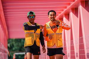 BIB: 
                            <button type="button" onclick="openModal(26119942)" class="btn btn-primary btn-sm float-right btn-popup" data-toggle="modal" data-target=".modal-high-quality">
                        <i class="fas fa-shopping-cart"></i> Add to Cart
                    </button>
                                            <button type="button" onclick="isThisMe(26119942, true)" class="btn btn-success btn-sm float-right btn-popup btn-isme hidden" data-toggle="tooltip" data-placement="bottom" title="นี่คือรูปของคุณใช่ไหม คลิกที่นี่เพื่อเอาเข้าอัลบั้ม">
                        <i class="fas fa-plus"></i> Add to album
                    </button>
                    <button type="button" onclick="isThisMe(26119942, false)" class="btn btn-warning btn-sm float-right btn-popup btn-isnotme hidden">
                        <i class="fas fa-ban"></i> Remove from album
                    </button>