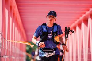 BIB: 
                            <button type="button" onclick="openModal(26122619)" class="btn btn-primary btn-sm float-right btn-popup" data-toggle="modal" data-target=".modal-high-quality">
                        <i class="fas fa-shopping-cart"></i> Add to Cart
                    </button>
                                            <button type="button" onclick="isThisMe(26122619, true)" class="btn btn-success btn-sm float-right btn-popup btn-isme hidden" data-toggle="tooltip" data-placement="bottom" title="นี่คือรูปของคุณใช่ไหม คลิกที่นี่เพื่อเอาเข้าอัลบั้ม">
                        <i class="fas fa-plus"></i> Add to album
                    </button>
                    <button type="button" onclick="isThisMe(26122619, false)" class="btn btn-warning btn-sm float-right btn-popup btn-isnotme hidden">
                        <i class="fas fa-ban"></i> Remove from album
                    </button>