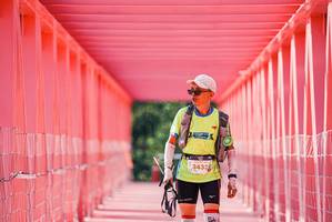 BIB: 
                            <button type="button" onclick="openModal(26118191)" class="btn btn-primary btn-sm float-right btn-popup" data-toggle="modal" data-target=".modal-high-quality">
                        <i class="fas fa-shopping-cart"></i> Add to Cart
                    </button>
                                            <button type="button" onclick="isThisMe(26118191, true)" class="btn btn-success btn-sm float-right btn-popup btn-isme hidden" data-toggle="tooltip" data-placement="bottom" title="นี่คือรูปของคุณใช่ไหม คลิกที่นี่เพื่อเอาเข้าอัลบั้ม">
                        <i class="fas fa-plus"></i> Add to album
                    </button>
                    <button type="button" onclick="isThisMe(26118191, false)" class="btn btn-warning btn-sm float-right btn-popup btn-isnotme hidden">
                        <i class="fas fa-ban"></i> Remove from album
                    </button>