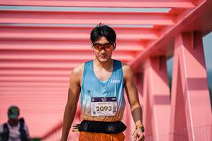 BIB: 
                            <button type="button" onclick="openModal(26143091)" class="btn btn-primary btn-sm float-right btn-popup" data-toggle="modal" data-target=".modal-high-quality">
                        <i class="fas fa-shopping-cart"></i> Add to Cart
                    </button>
                                            <button type="button" onclick="isThisMe(26143091, true)" class="btn btn-success btn-sm float-right btn-popup btn-isme hidden" data-toggle="tooltip" data-placement="bottom" title="นี่คือรูปของคุณใช่ไหม คลิกที่นี่เพื่อเอาเข้าอัลบั้ม">
                        <i class="fas fa-plus"></i> Add to album
                    </button>
                    <button type="button" onclick="isThisMe(26143091, false)" class="btn btn-warning btn-sm float-right btn-popup btn-isnotme hidden">
                        <i class="fas fa-ban"></i> Remove from album
                    </button>