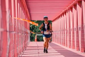 BIB: 
                            <button type="button" onclick="openModal(26145956)" class="btn btn-primary btn-sm float-right btn-popup" data-toggle="modal" data-target=".modal-high-quality">
                        <i class="fas fa-shopping-cart"></i> Add to Cart
                    </button>
                                            <button type="button" onclick="isThisMe(26145956, true)" class="btn btn-success btn-sm float-right btn-popup btn-isme hidden" data-toggle="tooltip" data-placement="bottom" title="นี่คือรูปของคุณใช่ไหม คลิกที่นี่เพื่อเอาเข้าอัลบั้ม">
                        <i class="fas fa-plus"></i> Add to album
                    </button>
                    <button type="button" onclick="isThisMe(26145956, false)" class="btn btn-warning btn-sm float-right btn-popup btn-isnotme hidden">
                        <i class="fas fa-ban"></i> Remove from album
                    </button>