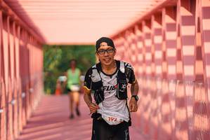 BIB: 
                            <button type="button" onclick="openModal(26126639)" class="btn btn-primary btn-sm float-right btn-popup" data-toggle="modal" data-target=".modal-high-quality">
                        <i class="fas fa-shopping-cart"></i> Add to Cart
                    </button>
                                            <button type="button" onclick="isThisMe(26126639, true)" class="btn btn-success btn-sm float-right btn-popup btn-isme hidden" data-toggle="tooltip" data-placement="bottom" title="นี่คือรูปของคุณใช่ไหม คลิกที่นี่เพื่อเอาเข้าอัลบั้ม">
                        <i class="fas fa-plus"></i> Add to album
                    </button>
                    <button type="button" onclick="isThisMe(26126639, false)" class="btn btn-warning btn-sm float-right btn-popup btn-isnotme hidden">
                        <i class="fas fa-ban"></i> Remove from album
                    </button>