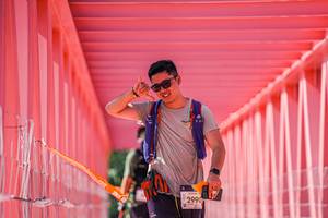 BIB: 
                            <button type="button" onclick="openModal(26129223)" class="btn btn-primary btn-sm float-right btn-popup" data-toggle="modal" data-target=".modal-high-quality">
                        <i class="fas fa-shopping-cart"></i> Add to Cart
                    </button>
                                            <button type="button" onclick="isThisMe(26129223, true)" class="btn btn-success btn-sm float-right btn-popup btn-isme hidden" data-toggle="tooltip" data-placement="bottom" title="นี่คือรูปของคุณใช่ไหม คลิกที่นี่เพื่อเอาเข้าอัลบั้ม">
                        <i class="fas fa-plus"></i> Add to album
                    </button>
                    <button type="button" onclick="isThisMe(26129223, false)" class="btn btn-warning btn-sm float-right btn-popup btn-isnotme hidden">
                        <i class="fas fa-ban"></i> Remove from album
                    </button>