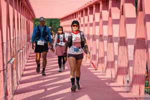 BIB: 
                            <button type="button" onclick="openModal(26081854)" class="btn btn-primary btn-sm float-right btn-popup" data-toggle="modal" data-target=".modal-high-quality">
                        <i class="fas fa-shopping-cart"></i> Add to Cart
                    </button>
                                            <button type="button" onclick="isThisMe(26081854, true)" class="btn btn-success btn-sm float-right btn-popup btn-isme hidden" data-toggle="tooltip" data-placement="bottom" title="นี่คือรูปของคุณใช่ไหม คลิกที่นี่เพื่อเอาเข้าอัลบั้ม">
                        <i class="fas fa-plus"></i> Add to album
                    </button>
                    <button type="button" onclick="isThisMe(26081854, false)" class="btn btn-warning btn-sm float-right btn-popup btn-isnotme hidden">
                        <i class="fas fa-ban"></i> Remove from album
                    </button>