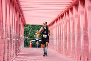 BIB: 
                            <button type="button" onclick="openModal(26140948)" class="btn btn-primary btn-sm float-right btn-popup" data-toggle="modal" data-target=".modal-high-quality">
                        <i class="fas fa-shopping-cart"></i> Add to Cart
                    </button>
                                            <button type="button" onclick="isThisMe(26140948, true)" class="btn btn-success btn-sm float-right btn-popup btn-isme hidden" data-toggle="tooltip" data-placement="bottom" title="นี่คือรูปของคุณใช่ไหม คลิกที่นี่เพื่อเอาเข้าอัลบั้ม">
                        <i class="fas fa-plus"></i> Add to album
                    </button>
                    <button type="button" onclick="isThisMe(26140948, false)" class="btn btn-warning btn-sm float-right btn-popup btn-isnotme hidden">
                        <i class="fas fa-ban"></i> Remove from album
                    </button>