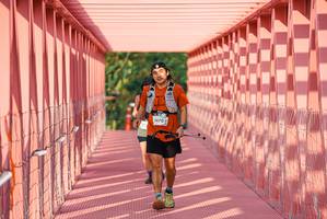 BIB: 
                            <button type="button" onclick="openModal(26148036)" class="btn btn-primary btn-sm float-right btn-popup" data-toggle="modal" data-target=".modal-high-quality">
                        <i class="fas fa-shopping-cart"></i> Add to Cart
                    </button>
                                            <button type="button" onclick="isThisMe(26148036, true)" class="btn btn-success btn-sm float-right btn-popup btn-isme hidden" data-toggle="tooltip" data-placement="bottom" title="นี่คือรูปของคุณใช่ไหม คลิกที่นี่เพื่อเอาเข้าอัลบั้ม">
                        <i class="fas fa-plus"></i> Add to album
                    </button>
                    <button type="button" onclick="isThisMe(26148036, false)" class="btn btn-warning btn-sm float-right btn-popup btn-isnotme hidden">
                        <i class="fas fa-ban"></i> Remove from album
                    </button>