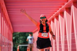 BIB: 
                            <button type="button" onclick="openModal(26125536)" class="btn btn-primary btn-sm float-right btn-popup" data-toggle="modal" data-target=".modal-high-quality">
                        <i class="fas fa-shopping-cart"></i> Add to Cart
                    </button>
                                            <button type="button" onclick="isThisMe(26125536, true)" class="btn btn-success btn-sm float-right btn-popup btn-isme hidden" data-toggle="tooltip" data-placement="bottom" title="นี่คือรูปของคุณใช่ไหม คลิกที่นี่เพื่อเอาเข้าอัลบั้ม">
                        <i class="fas fa-plus"></i> Add to album
                    </button>
                    <button type="button" onclick="isThisMe(26125536, false)" class="btn btn-warning btn-sm float-right btn-popup btn-isnotme hidden">
                        <i class="fas fa-ban"></i> Remove from album
                    </button>