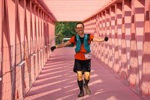 BIB: 
                            <button type="button" onclick="openModal(26148463)" class="btn btn-primary btn-sm float-right btn-popup" data-toggle="modal" data-target=".modal-high-quality">
                        <i class="fas fa-shopping-cart"></i> Add to Cart
                    </button>
                                            <button type="button" onclick="isThisMe(26148463, true)" class="btn btn-success btn-sm float-right btn-popup btn-isme hidden" data-toggle="tooltip" data-placement="bottom" title="นี่คือรูปของคุณใช่ไหม คลิกที่นี่เพื่อเอาเข้าอัลบั้ม">
                        <i class="fas fa-plus"></i> Add to album
                    </button>
                    <button type="button" onclick="isThisMe(26148463, false)" class="btn btn-warning btn-sm float-right btn-popup btn-isnotme hidden">
                        <i class="fas fa-ban"></i> Remove from album
                    </button>